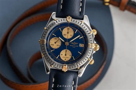 breitling k13047x bezel|breitling watch 81.950 b13047.